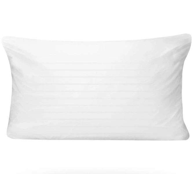 Laura Ashley Duck Feather & Down Pillow